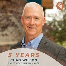 Michael Blansett CLCS S.T.A.R