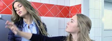 Librivox is a hope, an experiment, and a question: In Aller Freundschaft Mdr De