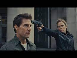 It's a world of tough guys ( shaft ) and tougher women ( anna ), of martial artists ( shadow ), vigilantes ( miss bala ), and assassins ( john wick: Best Action Movies English 2019 New Action Movies Action Movies Full Hd Youtube