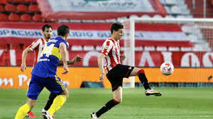 Match ends, estudiantes de la plata 1, boca juniors 0. Rnqzyvcjp8pj M