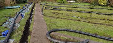 We did not find results for: Garden Drainage York Adhochandyman York