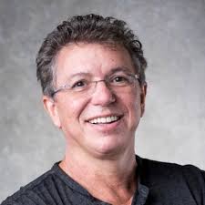 Erika ROCCO (@erika_rocco)