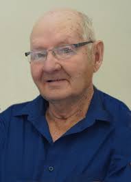 Roy et Giguère Avis de décès