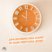 Apa itu waktu sanggah dan bagaimana alur mengajukan sanggahan pada seleksi cpns 2019. Selamat Datang Di Tahun 2019 Apa Bank Mega Indonesia Facebook