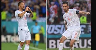 La suisse, surprise de cet euro en éliminant les champions d. Mff2rjxgtyq3tm