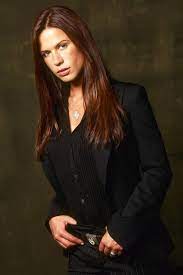 Some unfortunate casting decisions placed a good deal of the plot's weight on the shoulders of people like rhona mitra and bruno campos, which was. Pin On Nip Tuck