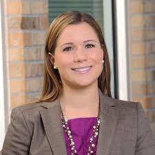 TOP 10 BEST Debt Collection Attorney in Fort Myers, FL