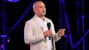 News source: The Australian