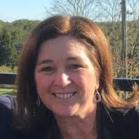 Lori Lowrey's Instagram, Twitter & Facebook