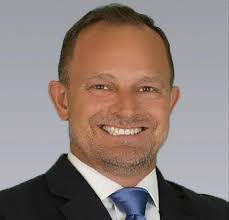 July/August 2023 by MHInsider