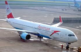 Da alle flüge einen zwischenstopp haben, kann die flugzeit von. Flugbewertungen Thailand Fluge Erfahrungsberichte