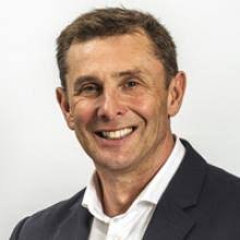 Asthma management in adolescents and adults