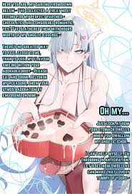 Futatweet on X: 🔥 Like, RT & follow 🔥 3D Statue: t.coNJaPVFkWLd  🔥 hentai tits bigoppai dick r34 rule34 manga futa futanari  dickgirl t.coRLsh5RdYwN  X