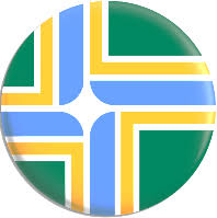 September 23, 2022 OHA, Public Health Division Administrative Rules  Coordinator 800 NE Oregon Street, Suite 930 Portland, Oregon