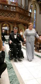 Do You Know Als Diagnosing The Disease Is An Odyssey Muscular Dystrophy Association