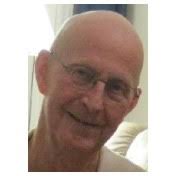 Search James Byrum Obituaries and Funeral Services