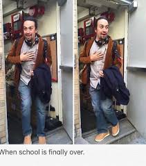 Lin Manuel Miranda Hamilton Lin Manuel Miranda Lin Manuel Miranda Hamilton Funny
