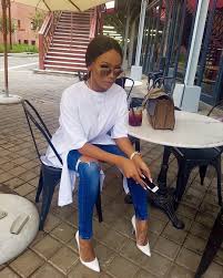 Bonang is suing rea gopane for r500 000 after a video of him went viral, following the tragic death of. Pin On Divalicious