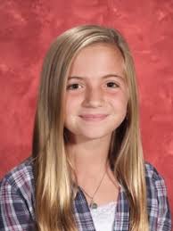 issue 4 summer splash