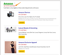 Does anyone know of a coupon app, price tracker, or price comparison tool that actually works? The Best Cashback Sites For Earning Extra Money Online The Selling Family