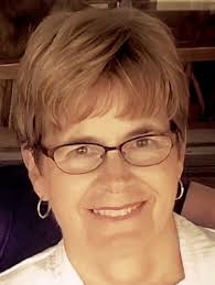 Susan L (Watts) Owens Obituary October 2, 2016