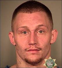 Man arrested for 'violent attack' at SE Portland bar