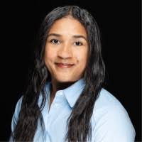 90+ "Rains" profiles