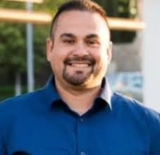 Devin Loving's Instagram, Twitter & Facebook