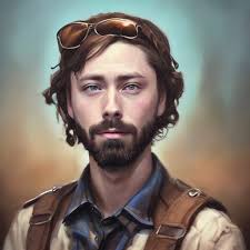 Beau Sterling (@beausterling) • Instagram photos and videos