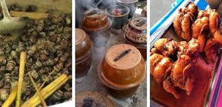 Layan makan jerrr minggu ni akan menyelusuri 5 tempat makan yang pastinya. 21 Tempat Makan Best Di Port Dickson Edisi 2021 Paling Top