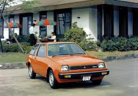 Image result for Bright Yellow 1978 Colt