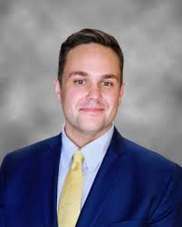 Advance 2023: Road Warriors Track Details