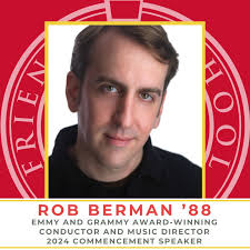 Friends School of Baltimore