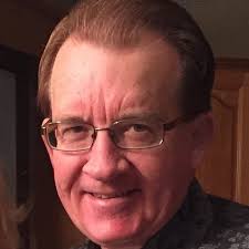 Doug MacLellan (@dougmurmac) • Instagram photos and videos