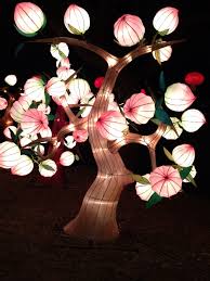 Chinese Lantern Festival At Fair Park In Dallas Chinese Lantern Festival Chinese New Year Decorations Chinese Lanterns