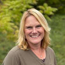 Hillside Leadership — Hillside Church