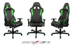 Pin On Gaming Chairs Formula Series