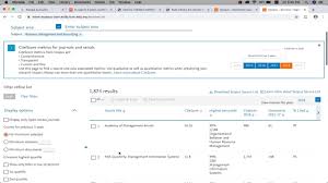 New marketing trends in iium library. Iium Library