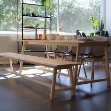 Hay On Instagram The Frame Table And Bench From Wrong For Hay At The Gulled Showroom In Stockholm Wrongforhay Haydesign H Hay Frame Table Home Hay Design