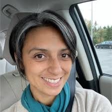 mindset #personal development