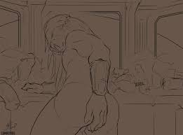 Gay Anime Porn Anal Gifs - Cumception