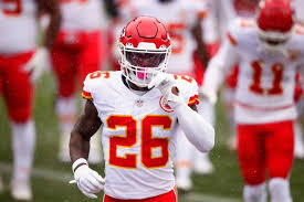 Le'veon bell went from arguably the worst team in the league to one of the best in the span of two days. On The Meaning Of Le Veon Bell S Kansas City Debut The Kansas City Star