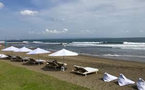 Morabito Art Villa The Luxury Bali
