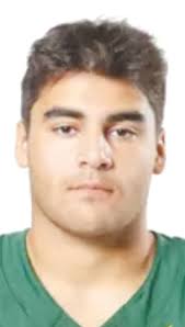 Northern Michigan University Wildcats football team off to a rough start  after 35-7 home loss to Minnesota-Duluth