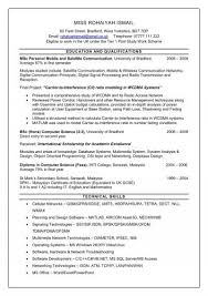 Grade grade description us grade notes. Ansar Ahmad Chaudhary Career Development Services