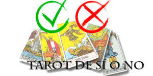 Te queremos enseñar donde cartas del tarot comprar fácilmente. Tarot Online Gratis La Respuesta A Tus Preguntas