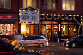 0163 5558033 or 030/27590873 or meinhausamsee@gmx.de. Bar Cafe Mein Haus Am See Berlin Play Konferenz