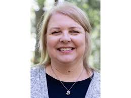 Robin Myers Obituary (2021)