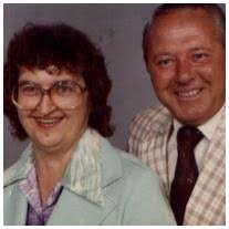 Obituary for Betty Cochran Simmons