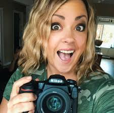 Alivia H Photography